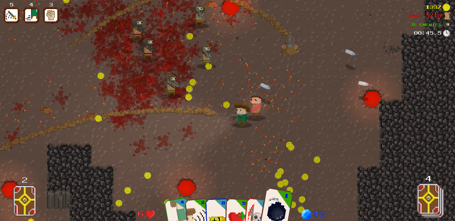 volcano_shooter.png